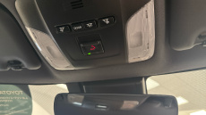 Toyota Corolla 1.8 VVT-i Hybrid Excel 5dr CVT Hybrid Estate